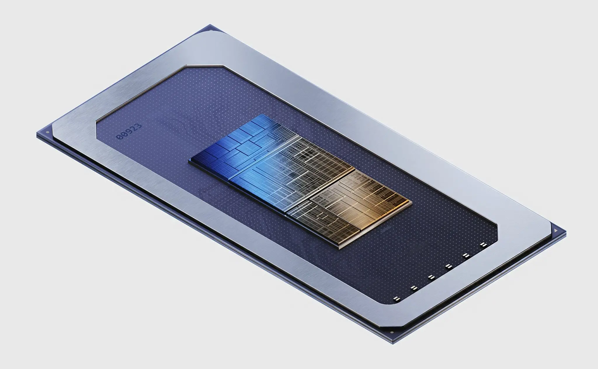 Tổng quan về CPU Intel Meteor Lake mới nhất 2024