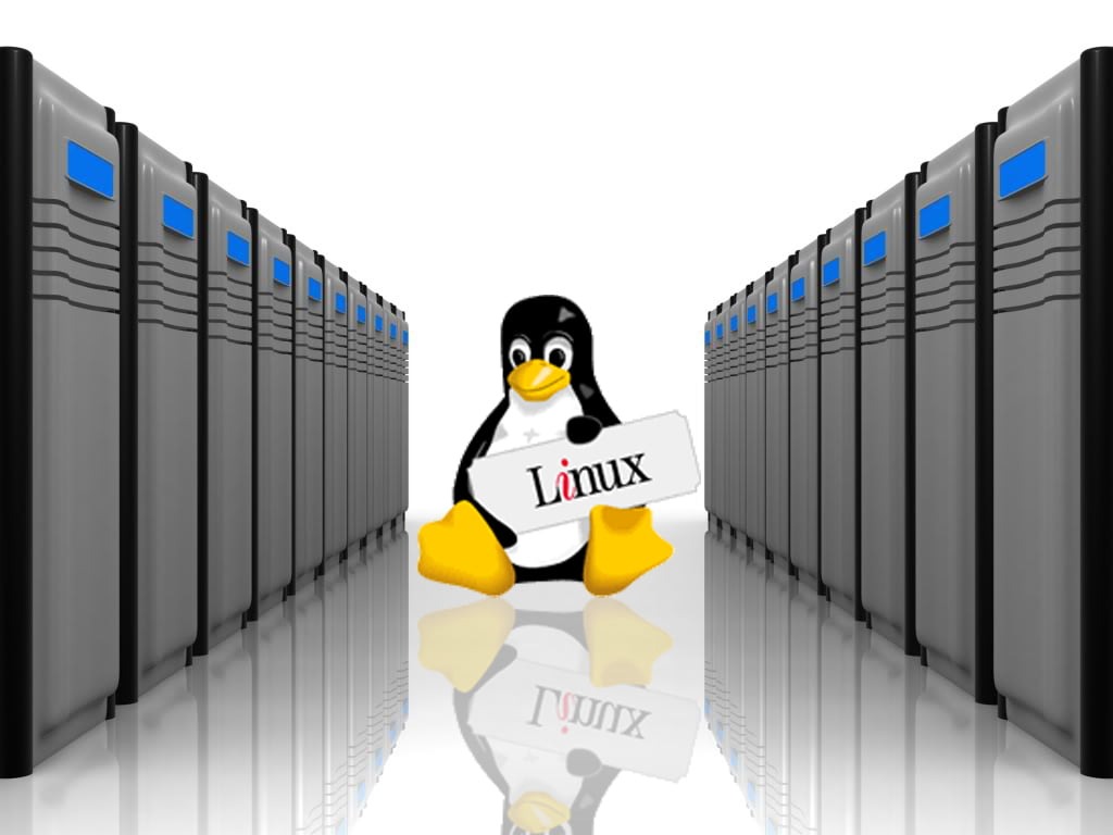 VPS Linux là gì? Lợi ích mang lại và lưu ý khi sử dụng