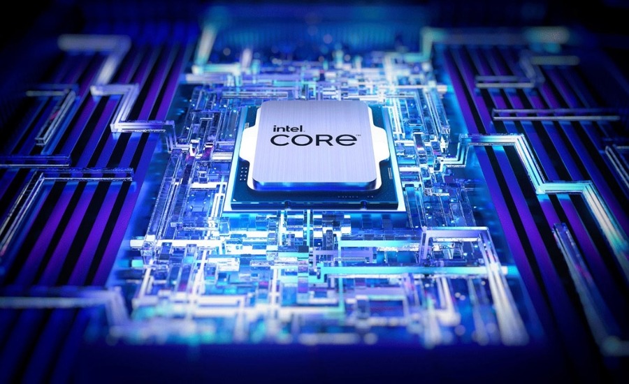 So sánh Multi-Processor CPU Và Multi-Core CPU