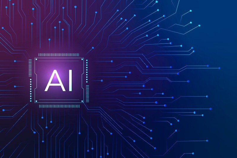 Xây dựng máy chủ AI hiệu suất cao cho doanh nghiệp