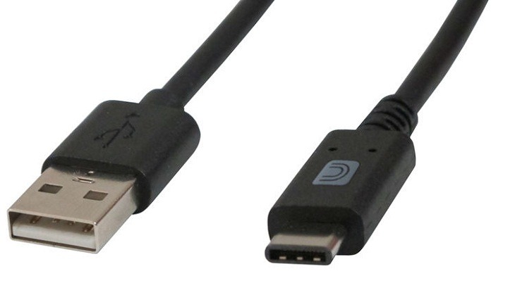 Cổng USB là gì? Các chuẩn giao tiếp USB phổ biến ai cũng nên biết