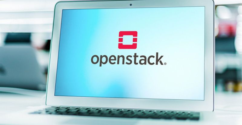 Openstack là gì? Các thức hoạt động như thế nào?