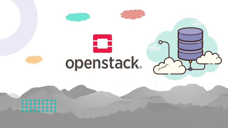 Openstack là gì? Các thức hoạt động như thế nào?