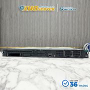 Máy Chủ HPE ProLiant DL20 Gen10 Plus 4SFF