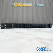 Máy Chủ FusionServer 1288H V6 – 8×2.5″