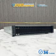 Máy Chủ FusionServer 2288H V6 – 25×2.5″