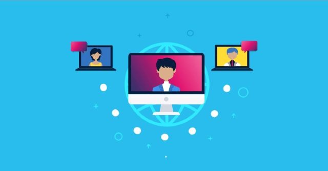 Extranet là gì? Lợi ích của Extranet