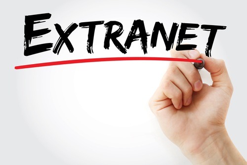 Extranet là gì? Lợi ích của Extranet