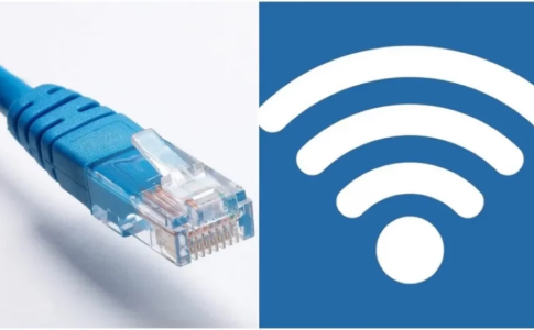 Nên dùng Ethernet hay Wifi? So sánh chi tiết nhất