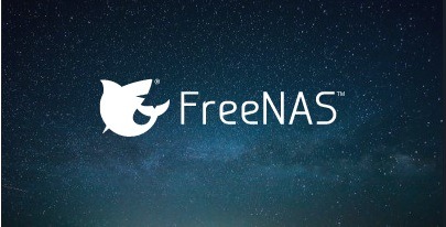 Tìm hiểu chi tiết ứng dụng FreeNAS