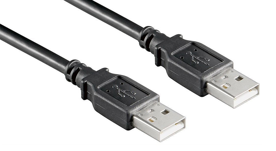 USB 3.0 và USB 2.0 là gì? Cách phân biệt chi tiết