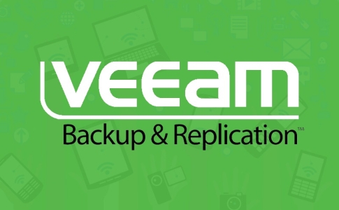 Veeam Backup - Tính năng đặc biệt mà phần mềm mang lại cho người dùng