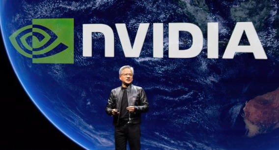 Chip mới của Nvidia sẽ không được ra mắt như dự kiến bởi lỗi thiết kế