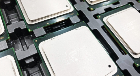 CPU thanh lý bán chạy nhất tại Khoserver