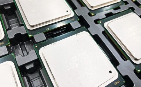 CPU thanh lý bán chạy nhất tại Khoserver