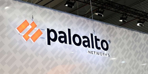 Giải pháp tường lửa Palo Alto Networks có gì đặc biệt?