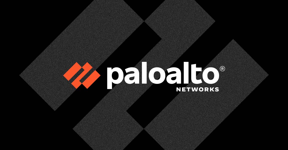 Giải pháp tường lửa Palo Alto Networks có gì đặc biệt?