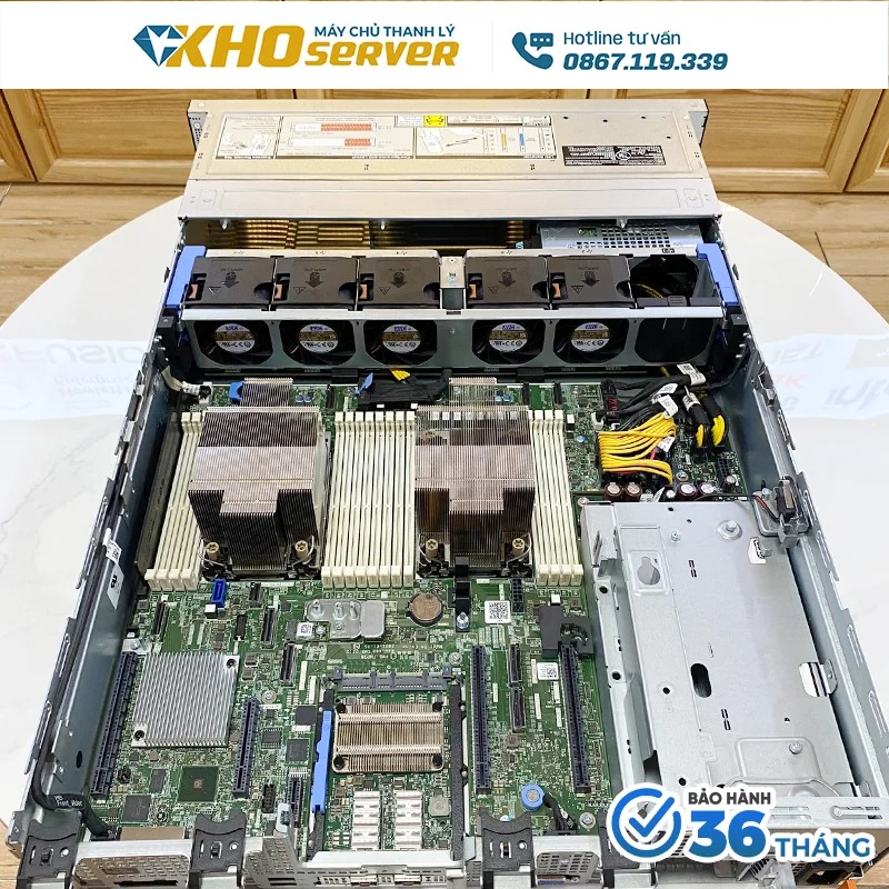 may-chu-dell-poweredge-r750xs-8bay-2-5inch-3