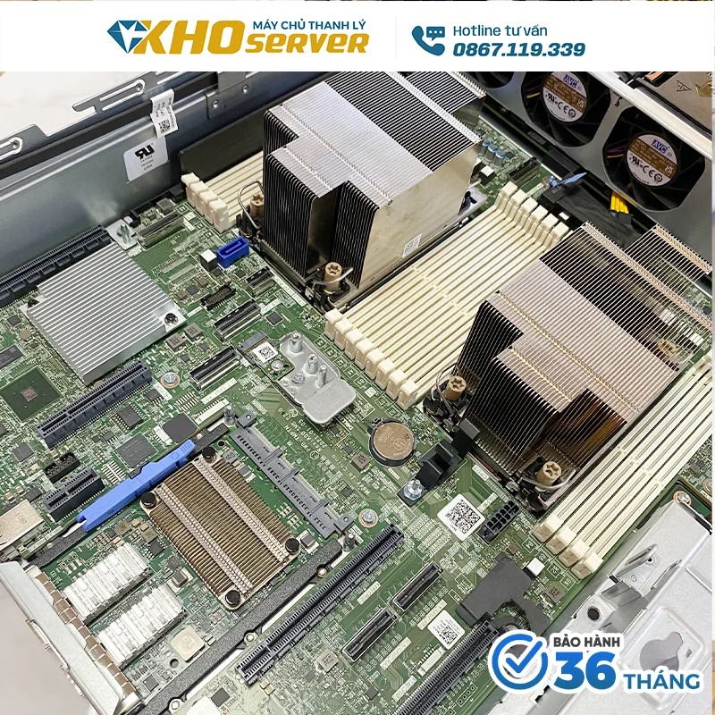 may-chu-dell-poweredge-r750xs-8bay-2-5inch-5