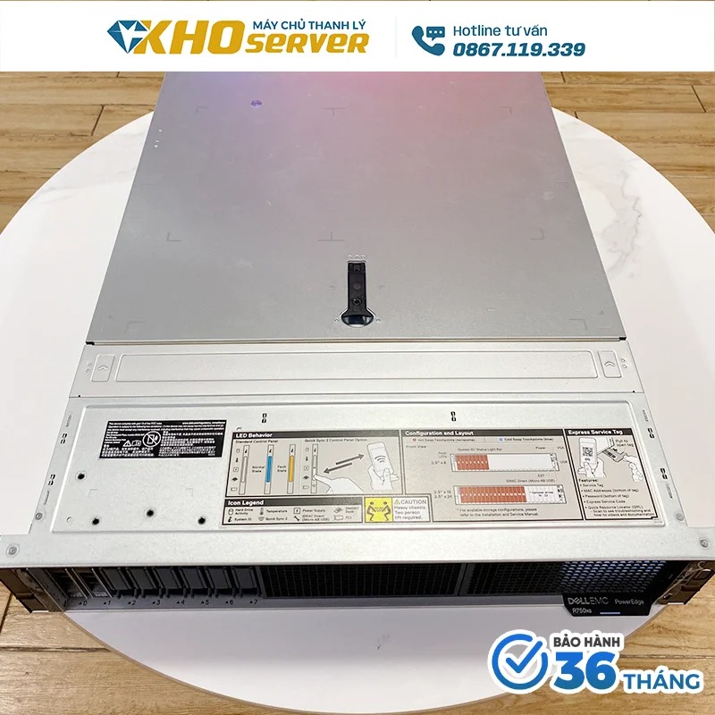 may-chu-dell-poweredge-r750xs-8bay-2-5inch-1