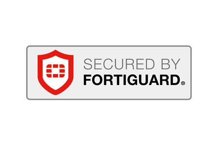 Tìm hiểu về dịch vụ bảo mật Fortiguard