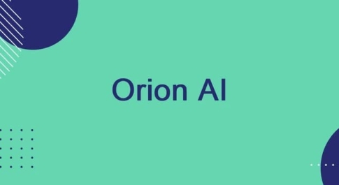 AI Orion - Siêu AI mới của OpenAI mạnh gấp 100 lần GPT-4