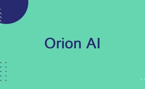 AI Orion - Siêu AI mới của OpenAI mạnh gấp 100 lần GPT-4