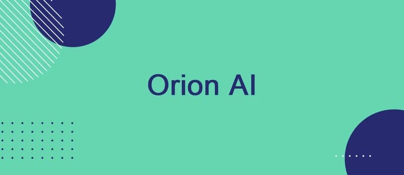 AI Orion - Siêu AI mới của OpenAI mạnh gấp 100 lần GPT-4