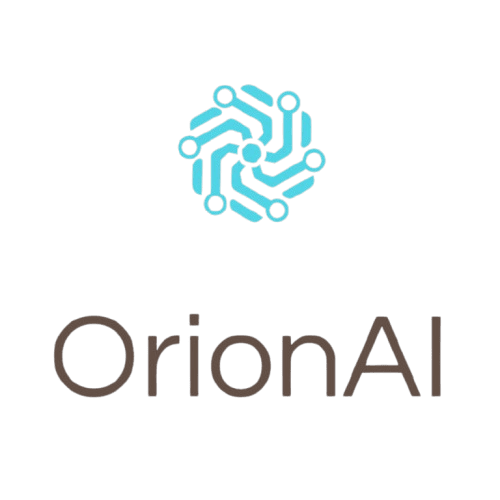 AI Orion - Siêu AI mới của OpenAI mạnh gấp 100 lần GPT-4