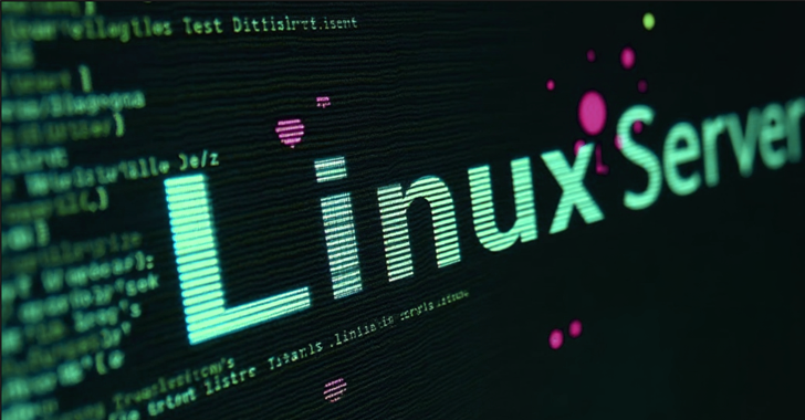 Máy chủ linux nên cảnh giác phần mềm Perfctl độc hại