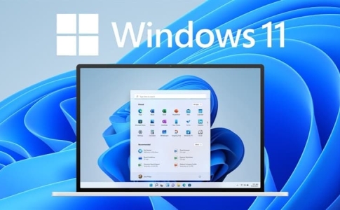 Windows 11 - Lỗi cache 8.63GB khiến người dùng đau đầu