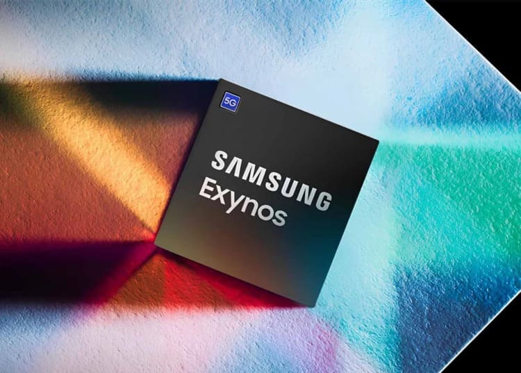 Giấc mơ chip Exynos 2600 2 nm của Samsung có nguy cơ vỡ tan