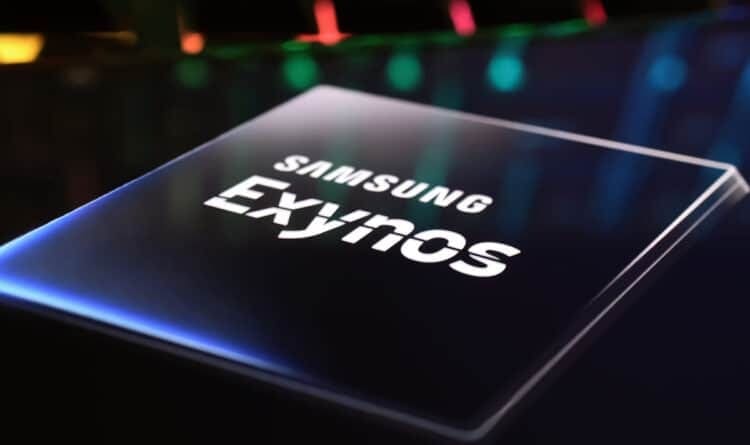 Giấc mơ chip Exynos 2600 2 nm của Samsung có nguy cơ vỡ tan