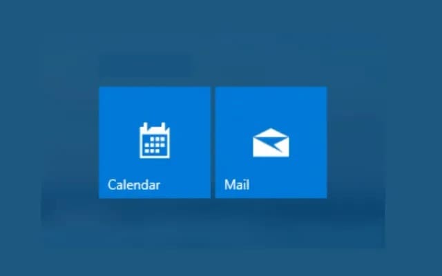 Outlook lên ngôi - Microsoft dừng hỗ trợ Mail và Calendar cuối 2024