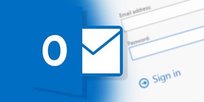 Outlook lên ngôi - Microsoft dừng hỗ trợ Mail và Calendar cuối 2024