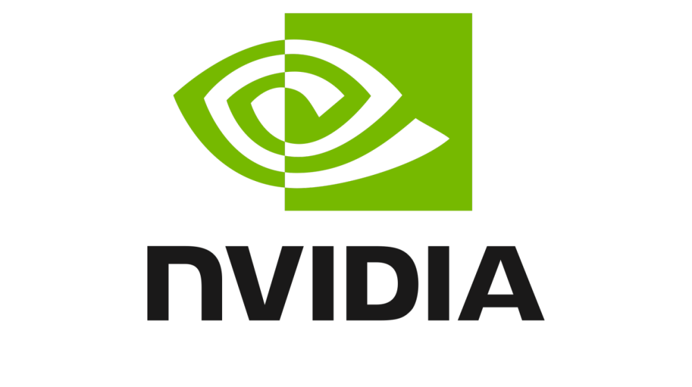 Nvidia bắt đầu tuyển dụng nhiều vị trí tại Việt Nam