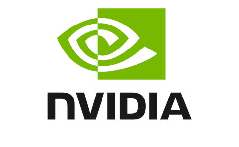 Nvidia bắt đầu tuyển dụng nhiều vị trí tại Việt Nam