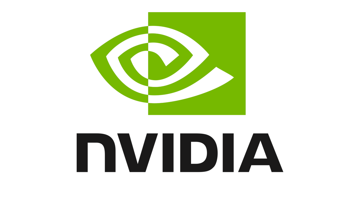 Nvidia bắt đầu tuyển dụng nhiều vị trí tại Việt Nam