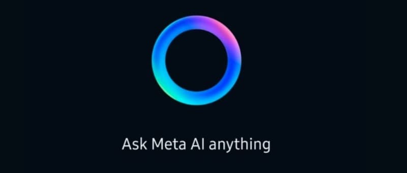 Meta AI dần được người dùng Việt Nam trải nghiệm