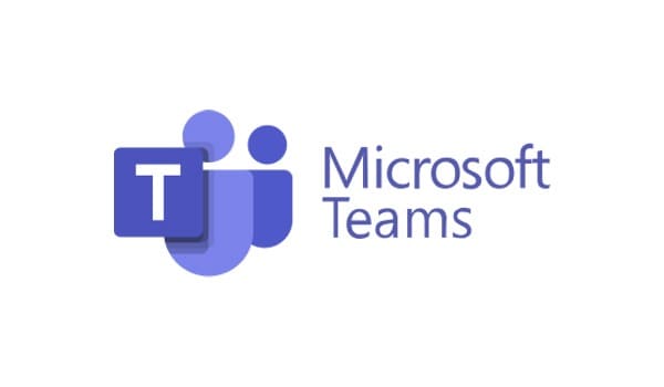 Microsoft sập - Người dùng Teams và Outlook gặp sự cố