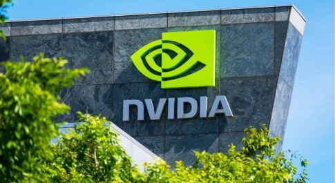 Nvidia đối mặt với cuộc điều tra từ Mỹ