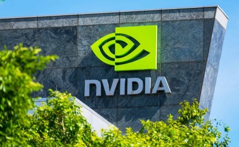 Nvidia đối mặt với cuộc điều tra từ Mỹ