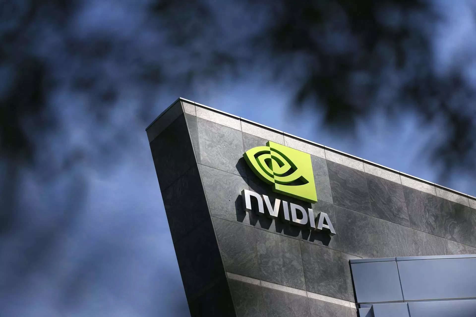 Nvidia đối mặt với cuộc điều tra từ Mỹ