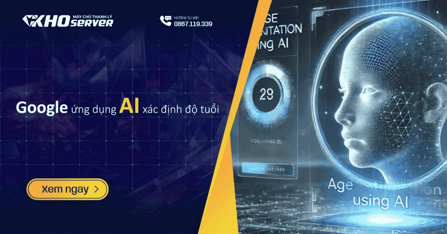 PHẦN MỀM XEM TUỔI XÂY NHÀ HỢP PHONG THỦY