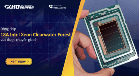 18a-intel-xeon-clearwater-forest-bi-doi-lich