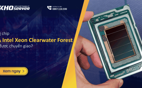 18a-intel-xeon-clearwater-forest-bi-doi-lich