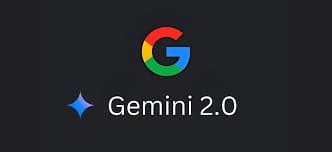 Google trình làng Gemini 2.0