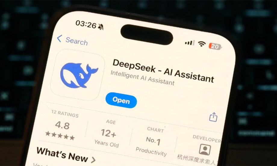 O1-Pro của OpenAI - Mô hình AI lý luận với chi phí đắt đỏ