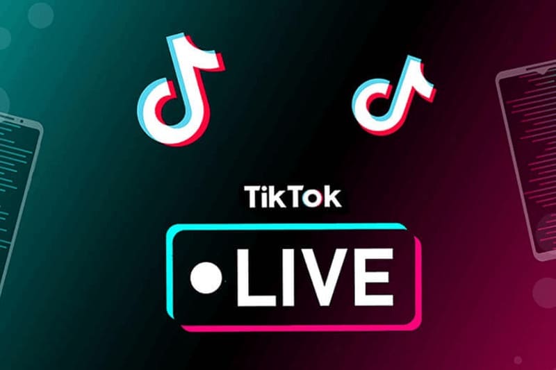 Tiktok Live kiếm hàng chục tỷ USD mỗi năm