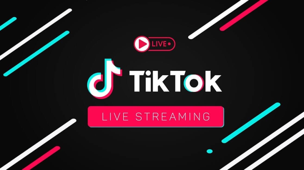 Tiktok Live kiếm hàng chục tỷ USD mỗi năm